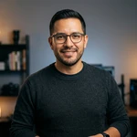 Alejandro Gómez