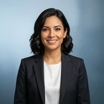 Sofia Rodriguez
